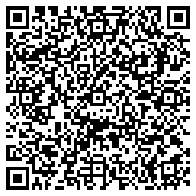QR code 54288844800000