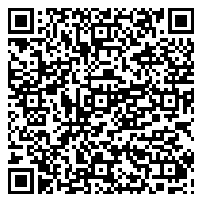 QR code 21038923100000