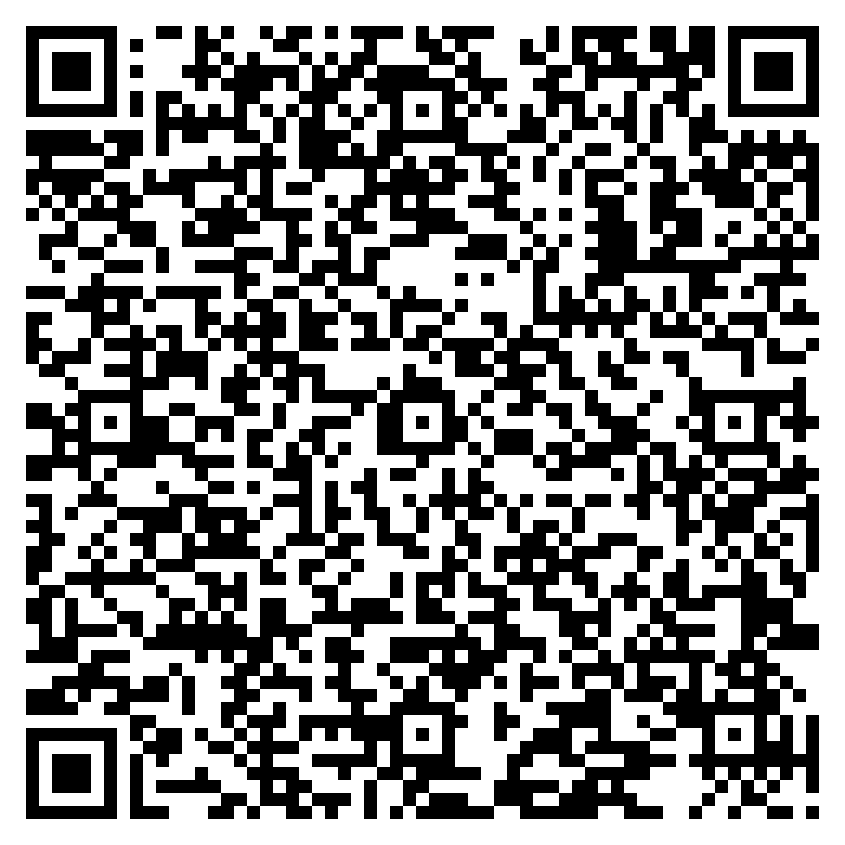 QR code 39014411300000
