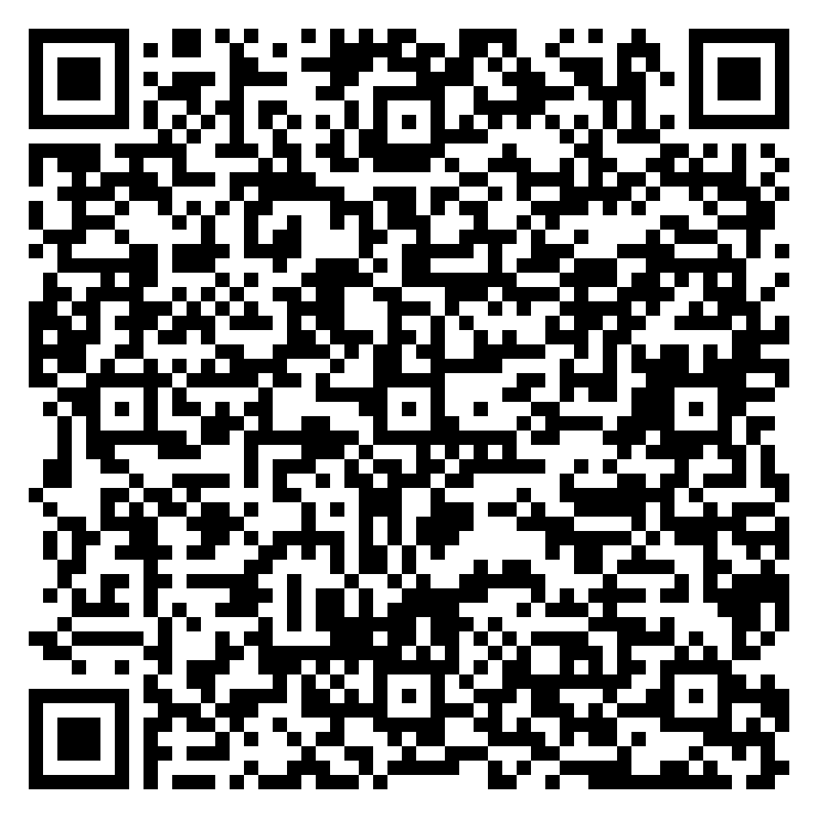 QR code 05010407700000