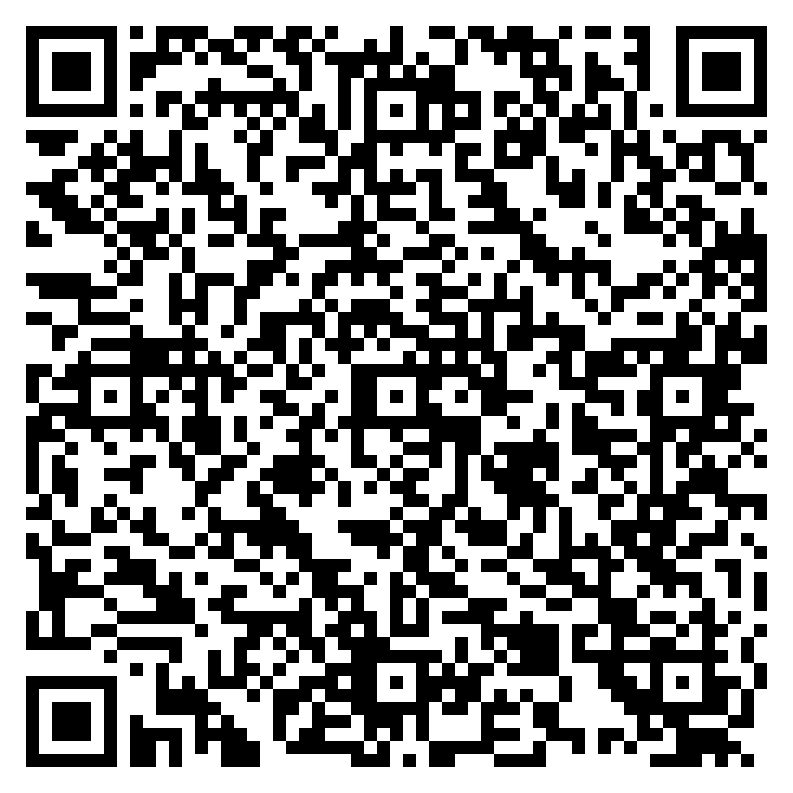 QR code 79008869000000