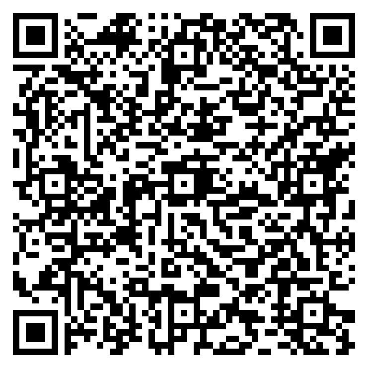 QR code 47062560600000
