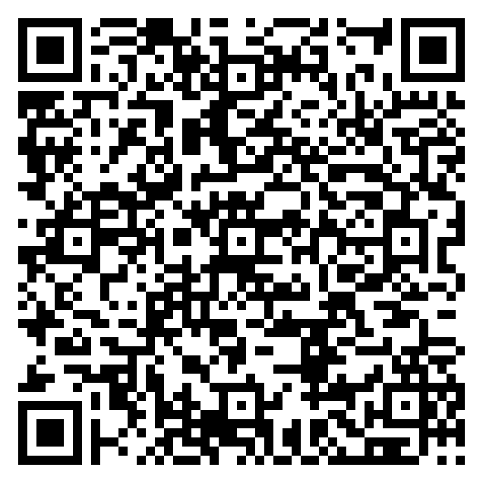 QR code 20010405800000