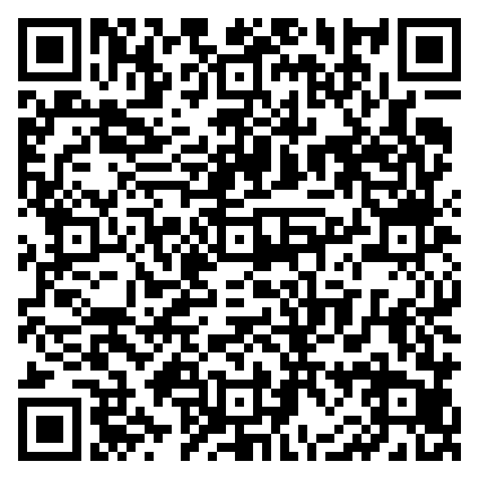 QR code 29030093500000