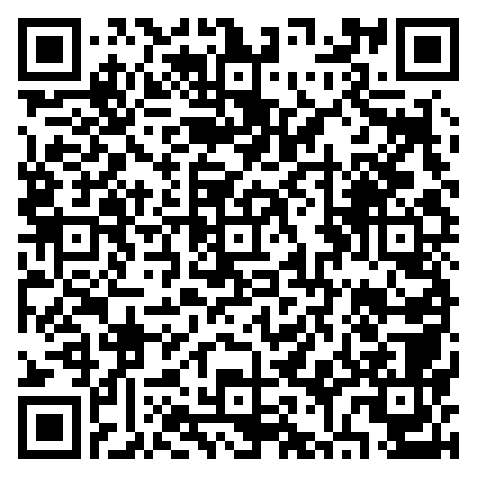 QR code 93112778300000