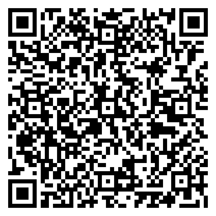 QR code 54329573300000