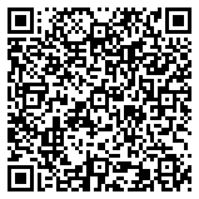 QR code 38076128500000