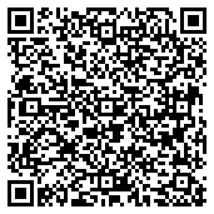 Prywatna Praktyka Dentystyczna Anna Salamon QR code QR code 02198571000000