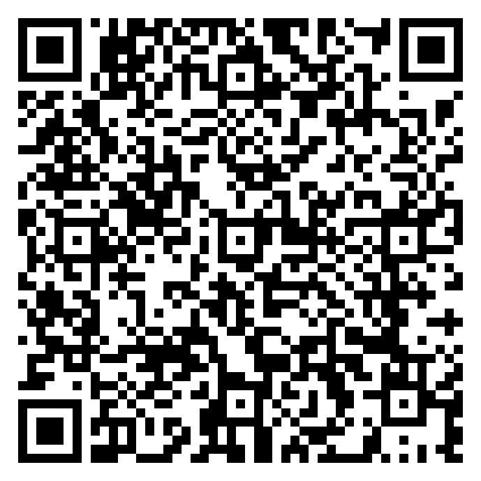 QR code 36285220500000