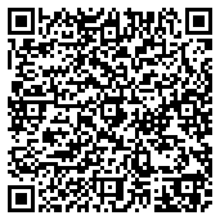 QR code 36856811000000