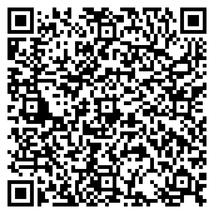 QR code 10057242000000