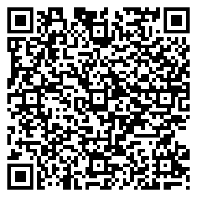 QR code 36272211200000