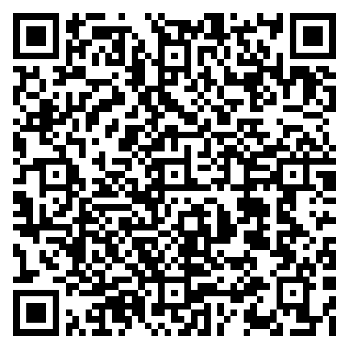 QR code 54301518800000