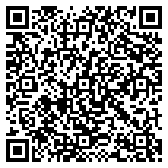 QR code 83012011500000