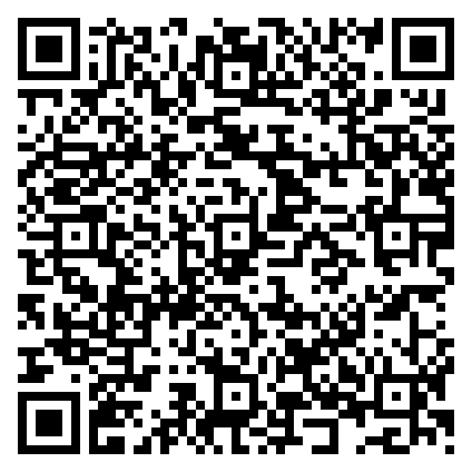 QR code 36430865800000