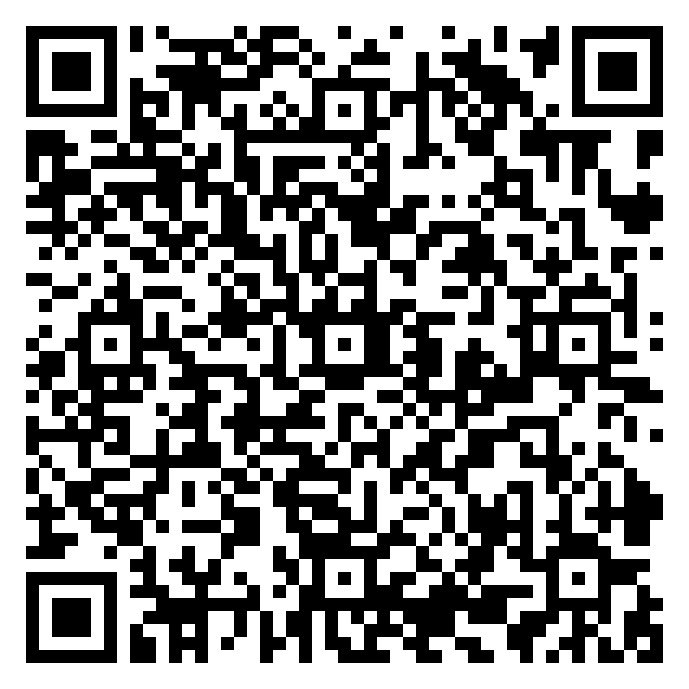 QR code 02195921000000