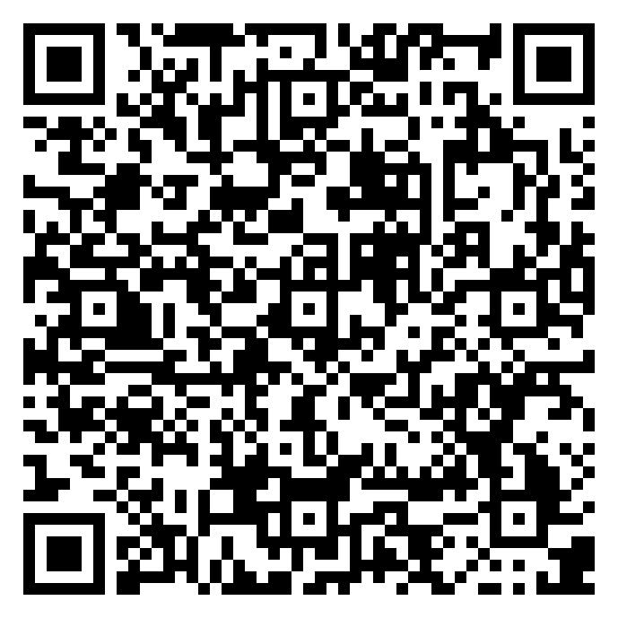 QR code 34042012100000