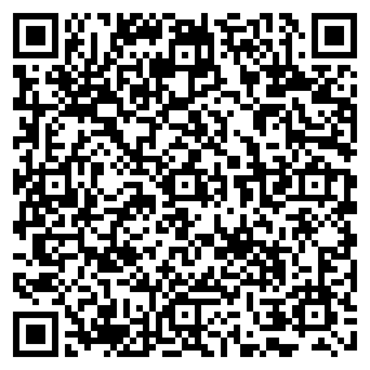QR code 33040983100000