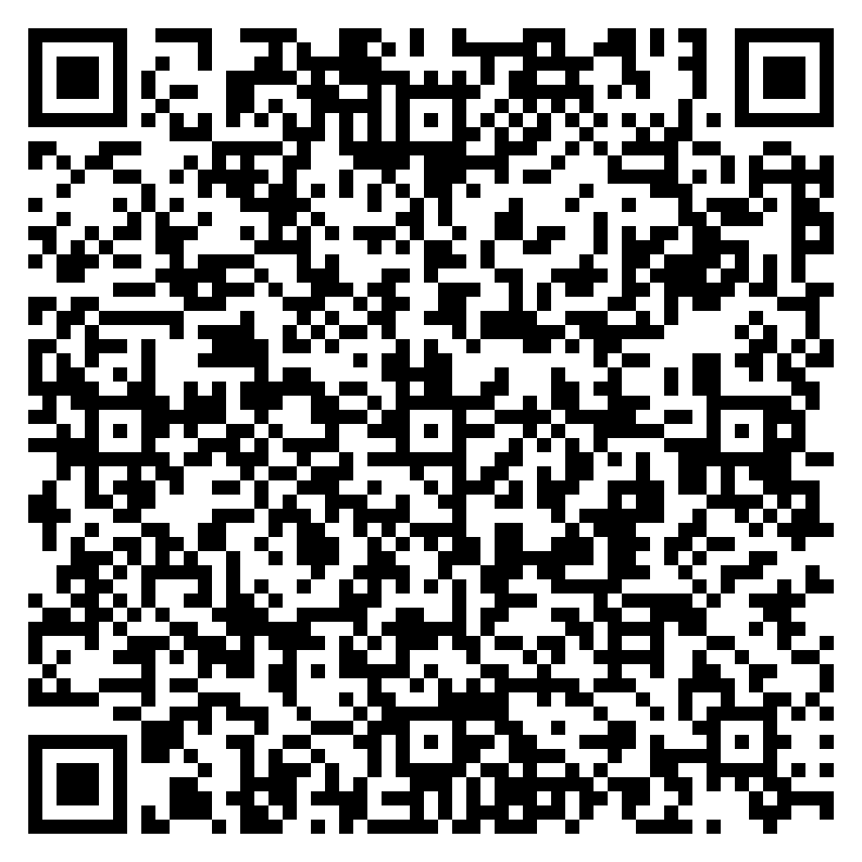 QR code 30252460800000