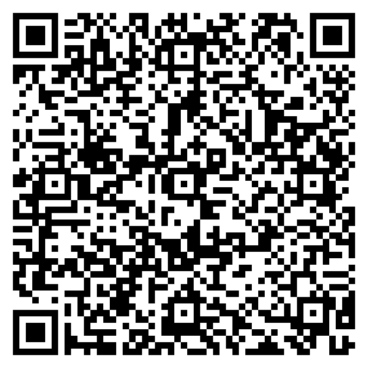 QR code 14049562200000