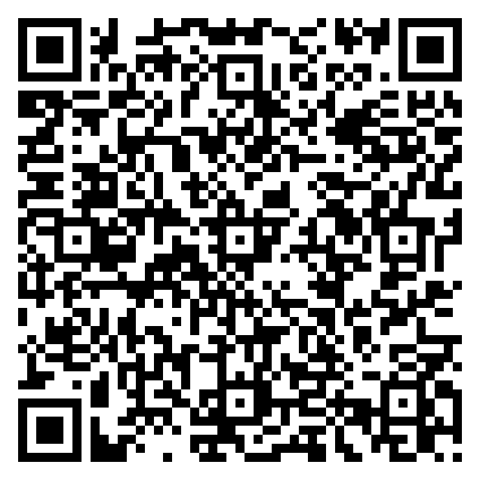 QR code 39105729600000