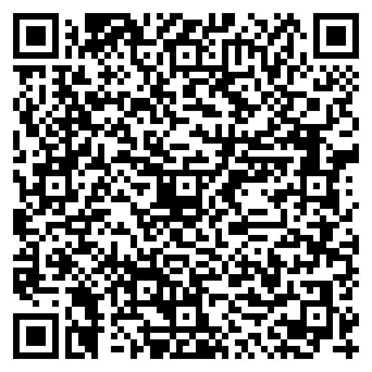 QR code 24134485600000