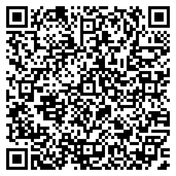 QR code 36551524700000