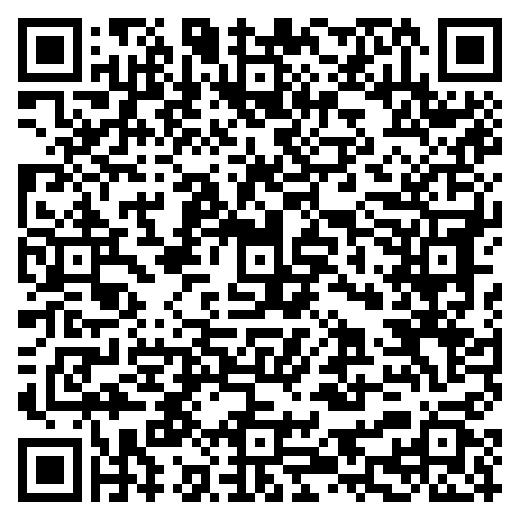 QR code 38068072400000