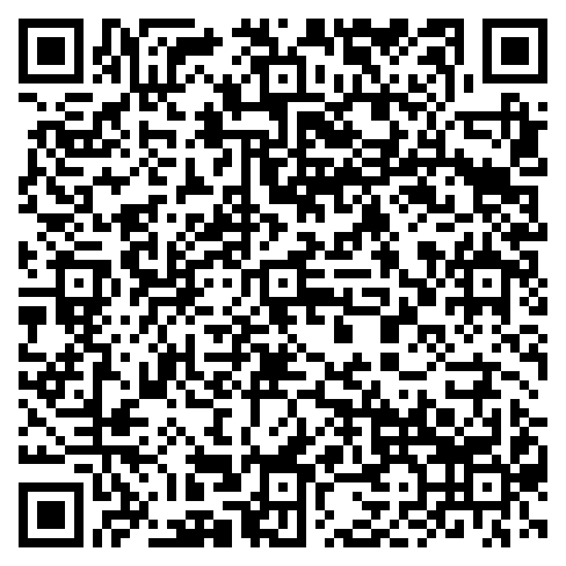 QR code 38741808200000