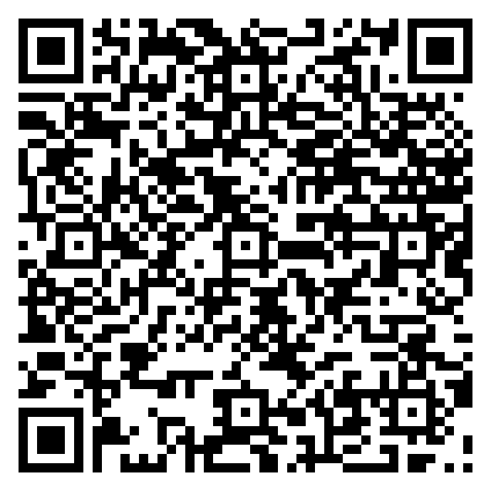 QR code 38722018000000