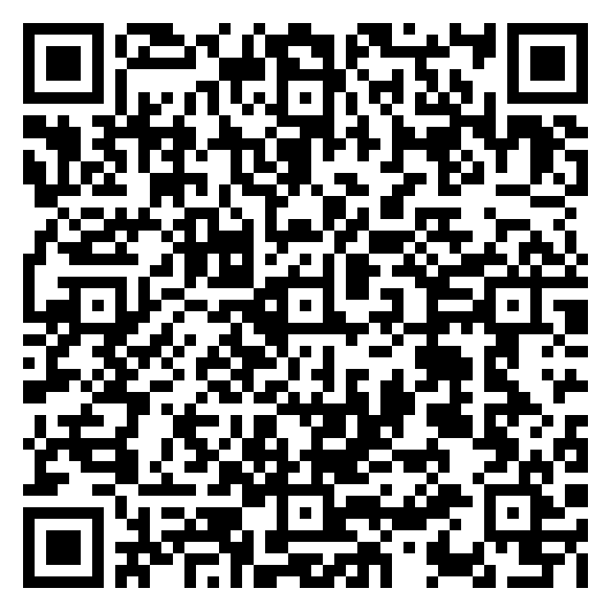 QR code 38136683000000
