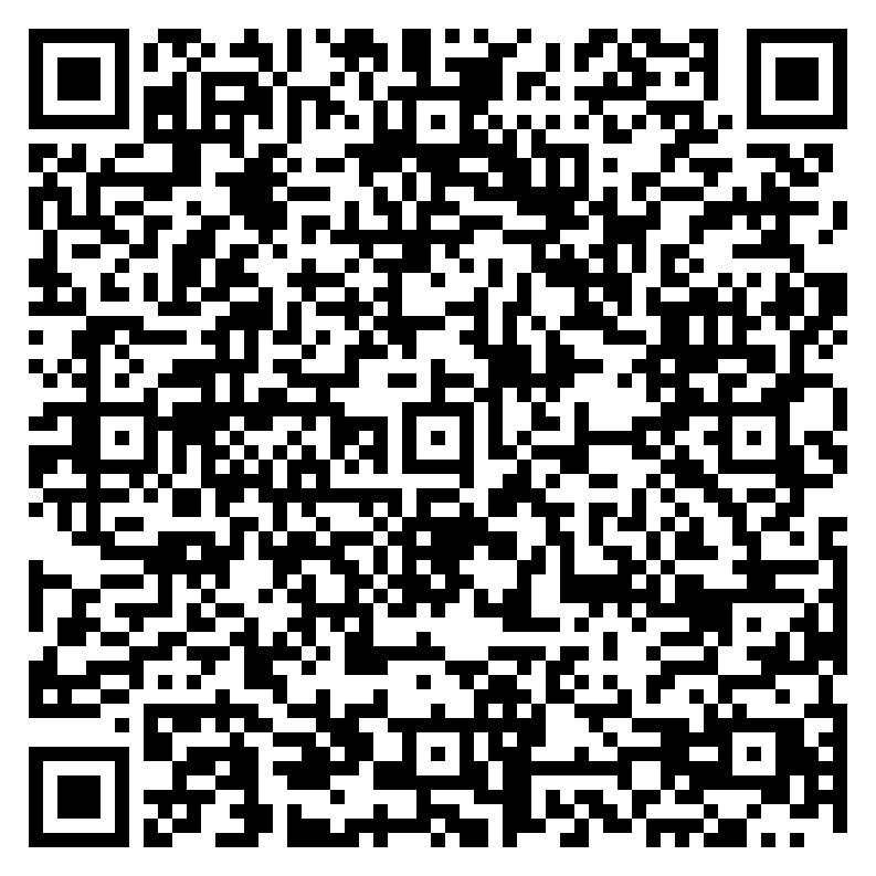 QR code 24322345300000