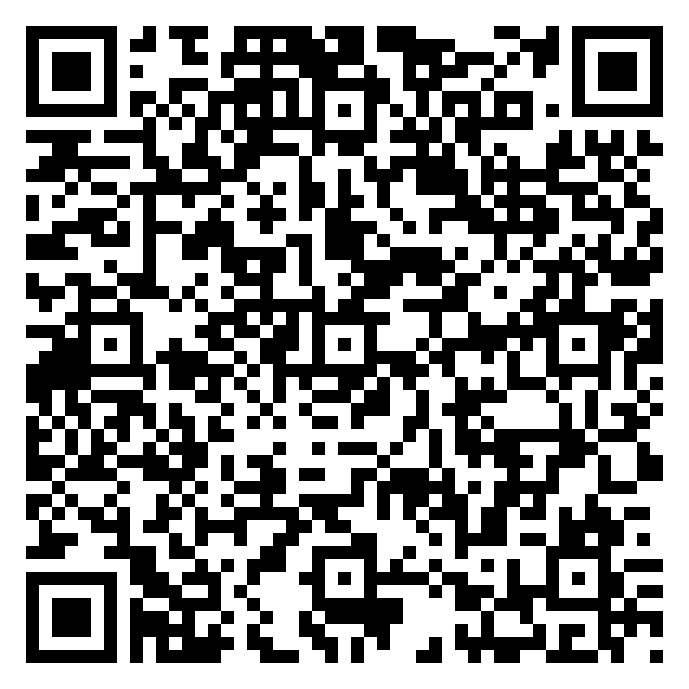 QR code 30253125800000