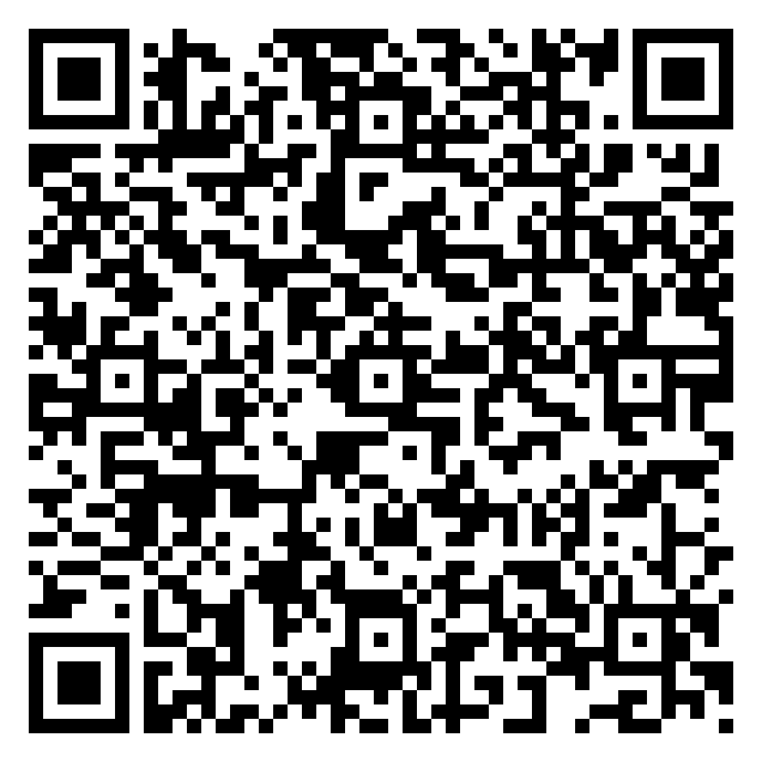 PRYWATNA PRAKTYKA DENTYSTYCZNA WOJCIECH BORYCZKO QR code QR code 14267890100000