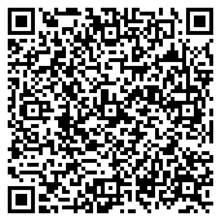 QR code 24153205500000