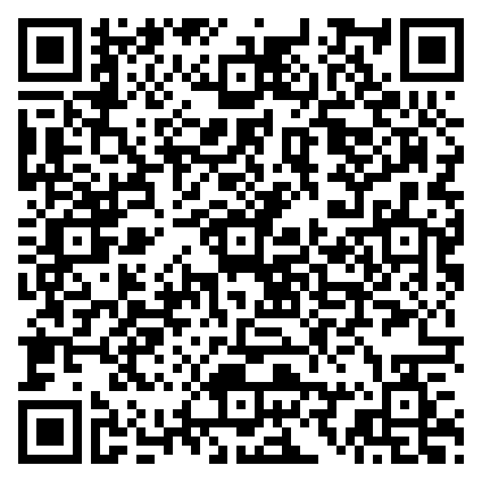 QR code 38875862100000