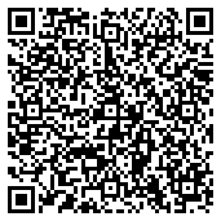 QR code 38455277900000