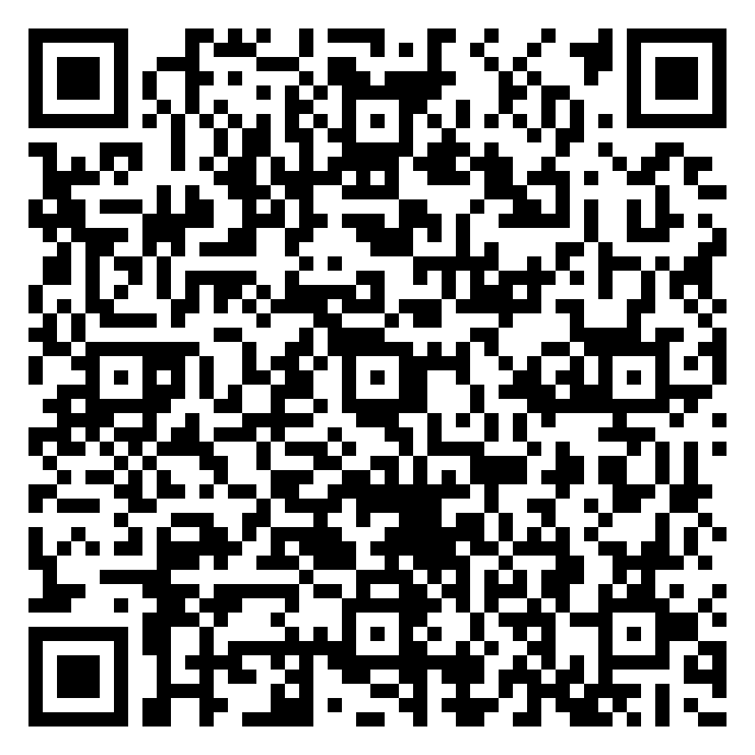 QR code 39072207600000