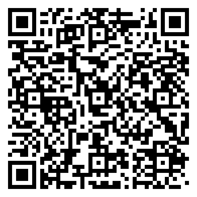 QR code 09143636000000