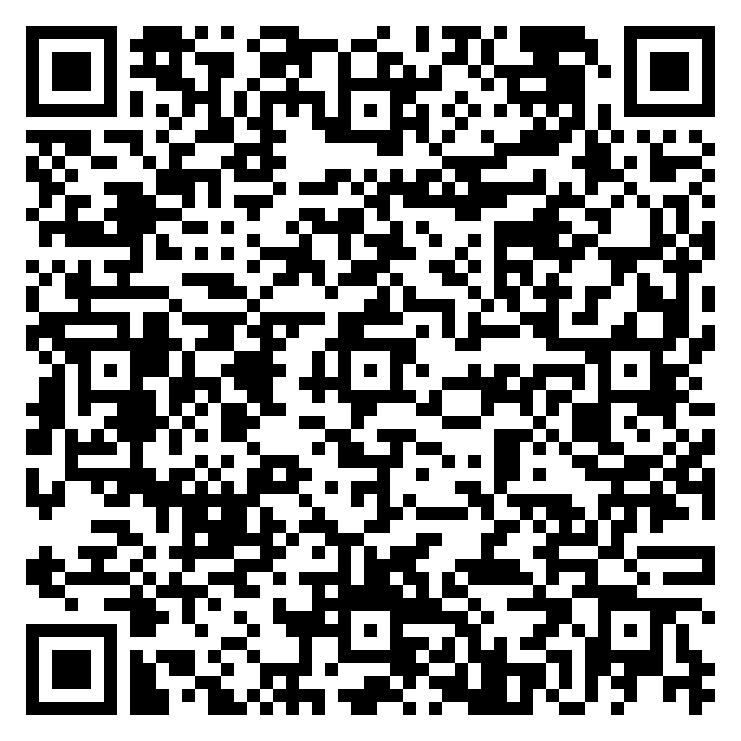 QR code 32084733200000