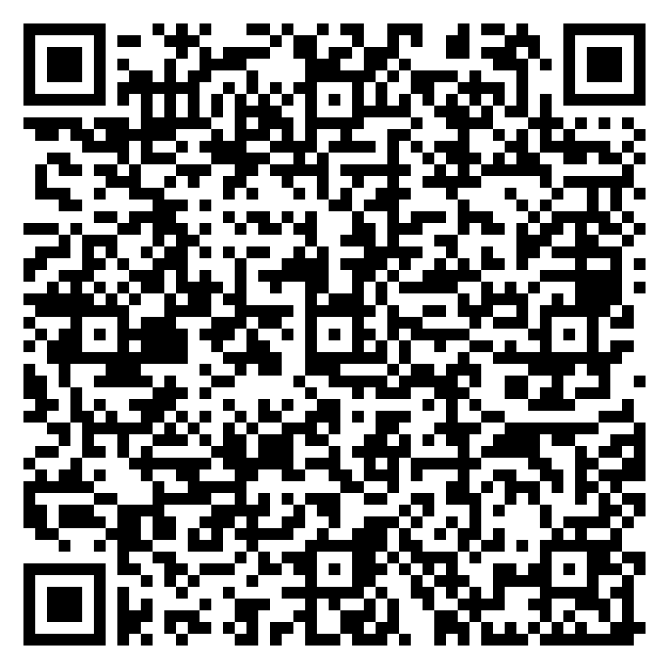 QR code 38425773800000