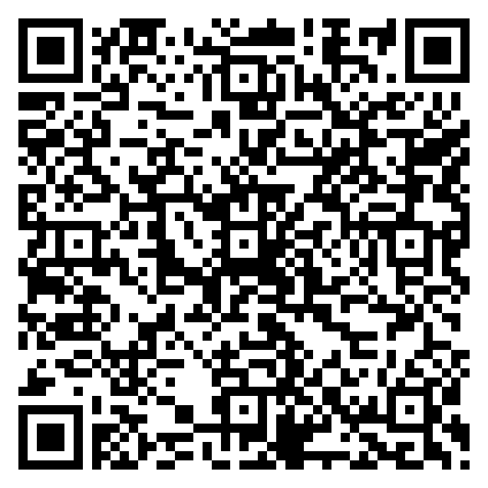QR code 52323713100000
