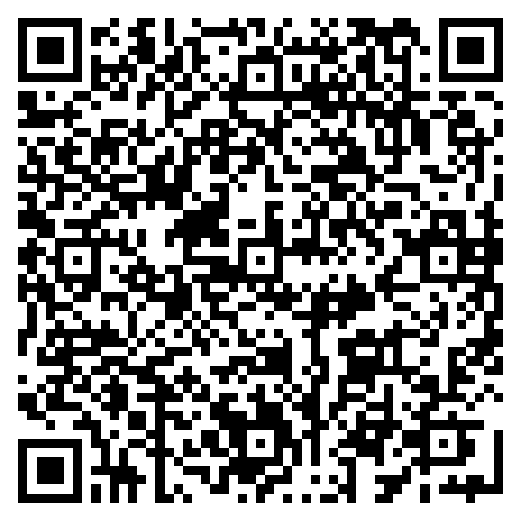 QR code 36983565800000