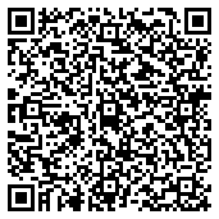 QR code 38799620600000