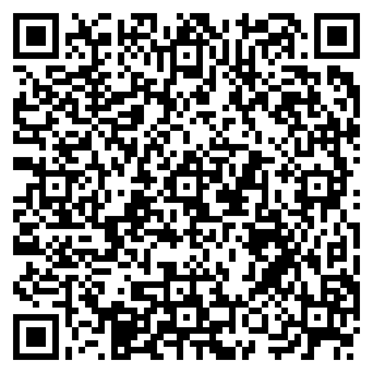 QR code 36554773800000
