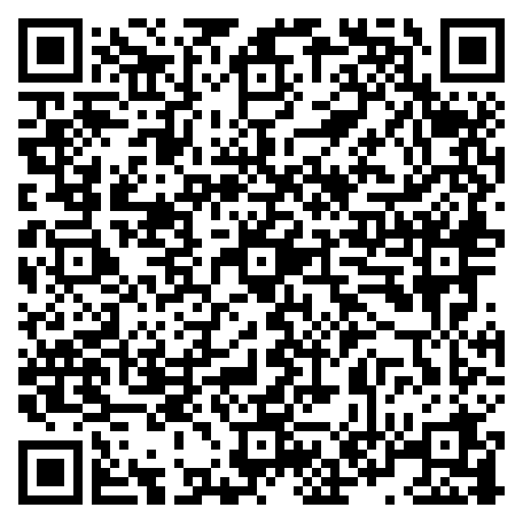 QR code 16037435700000