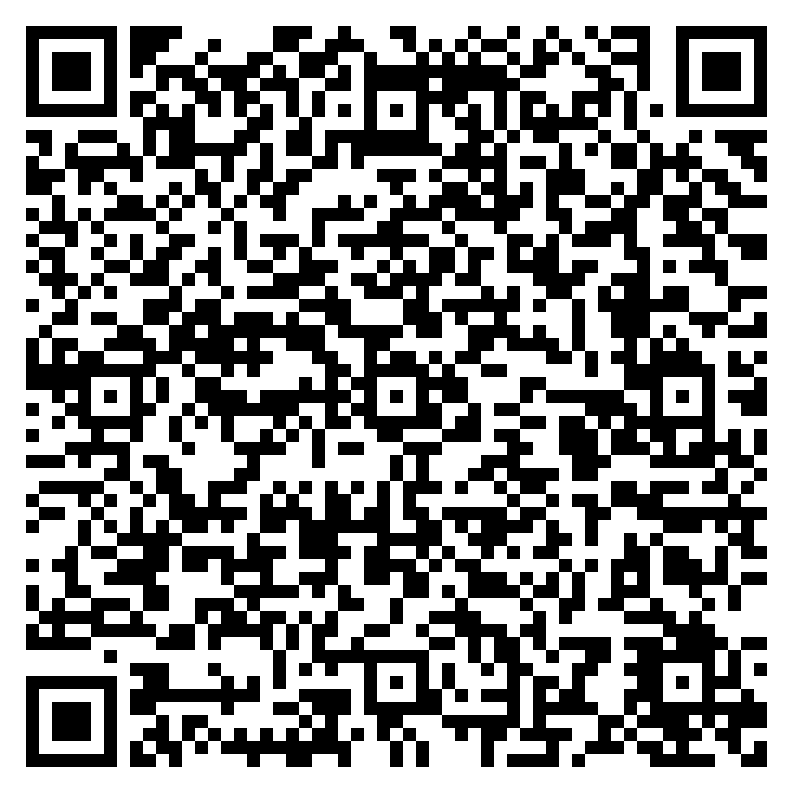 QR code 38345626900000