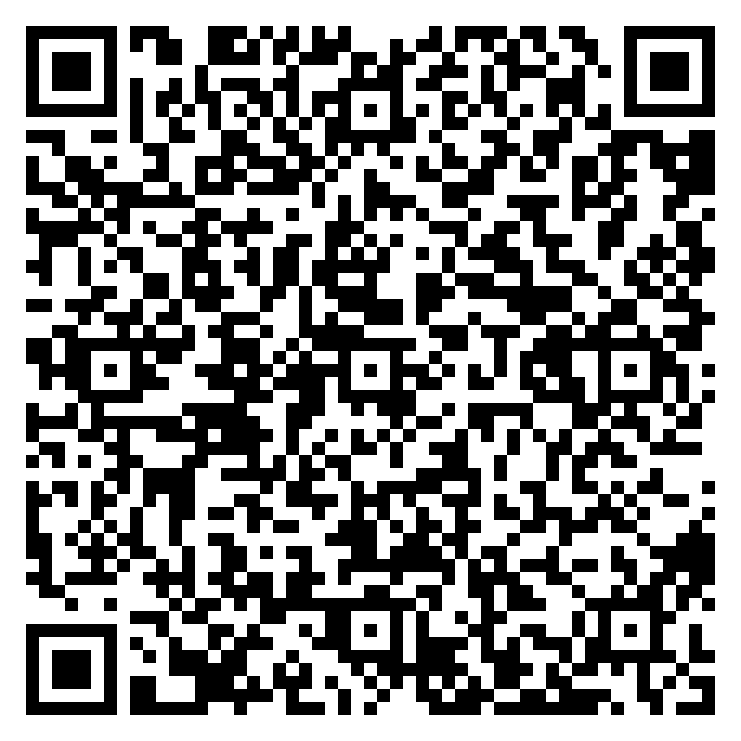 QR code 52254920700000