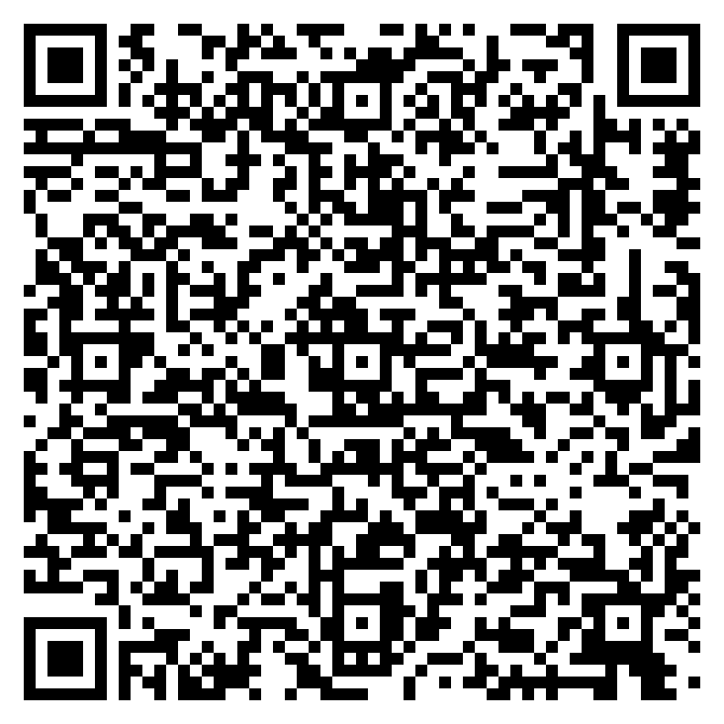 QR code 36125633000000