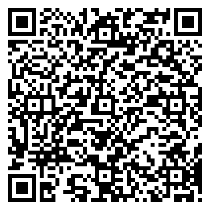QR code 36975898100000